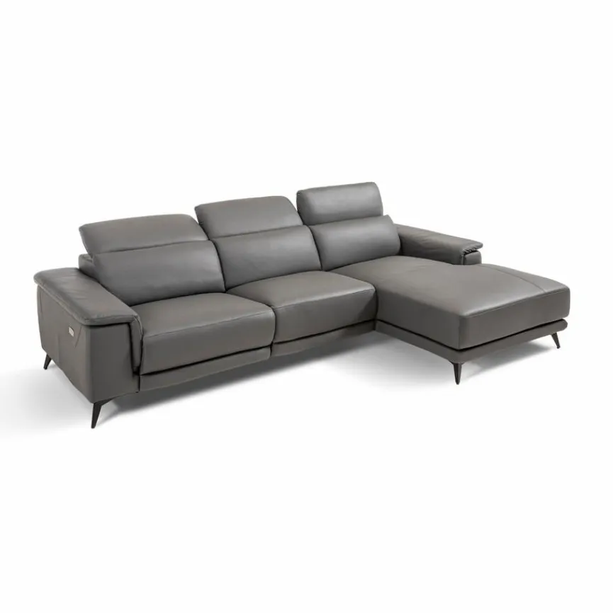 Sofas & Couches|Ecksofa Condor