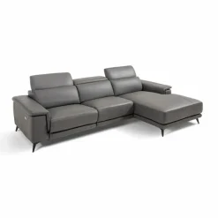 Sofas & Couches|Ecksofa Condor