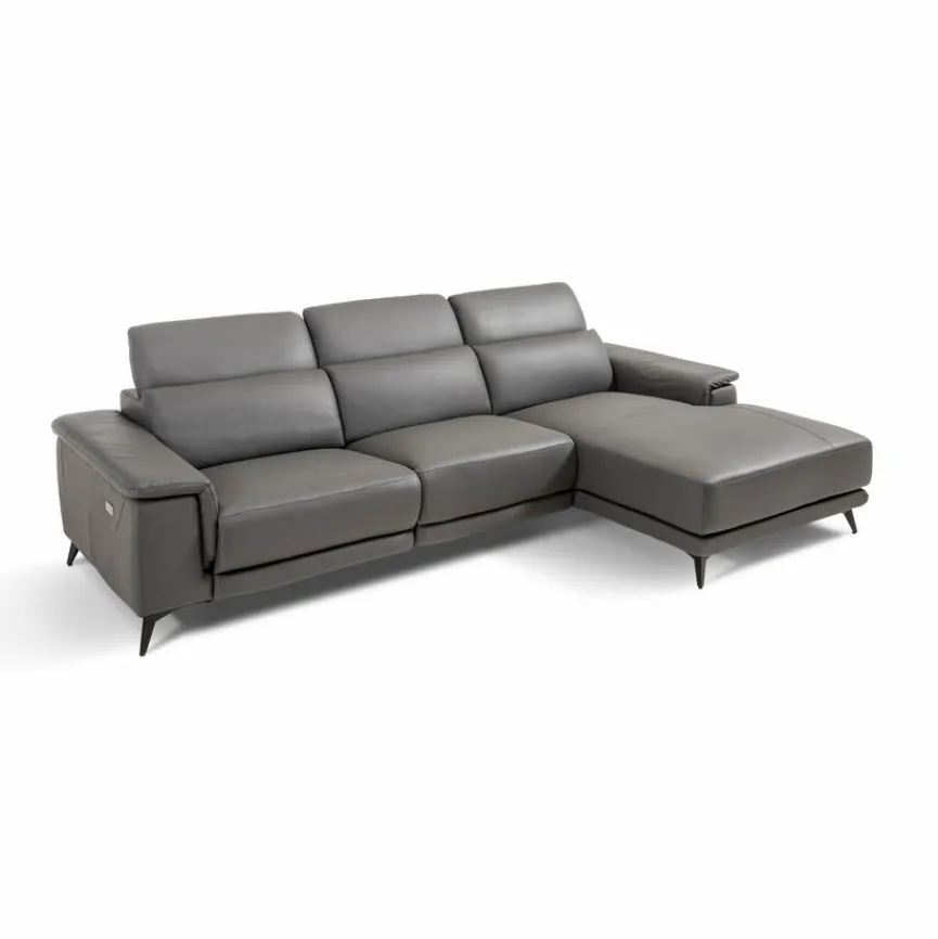 Sofas & Couches|Ecksofa Condor