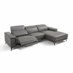 Sofas & Couches|Ecksofa Condor