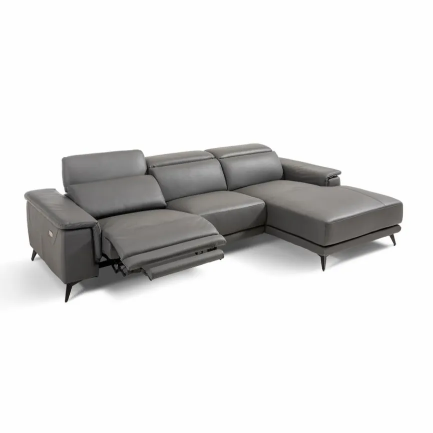 Sofas & Couches|Ecksofa Condor