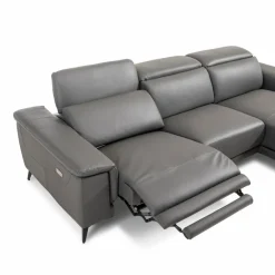 Sofas & Couches|Ecksofa Condor