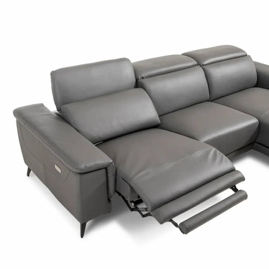 Sofas & Couches|Ecksofa Condor