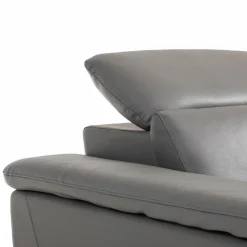 Sofas & Couches|Ecksofa Condor