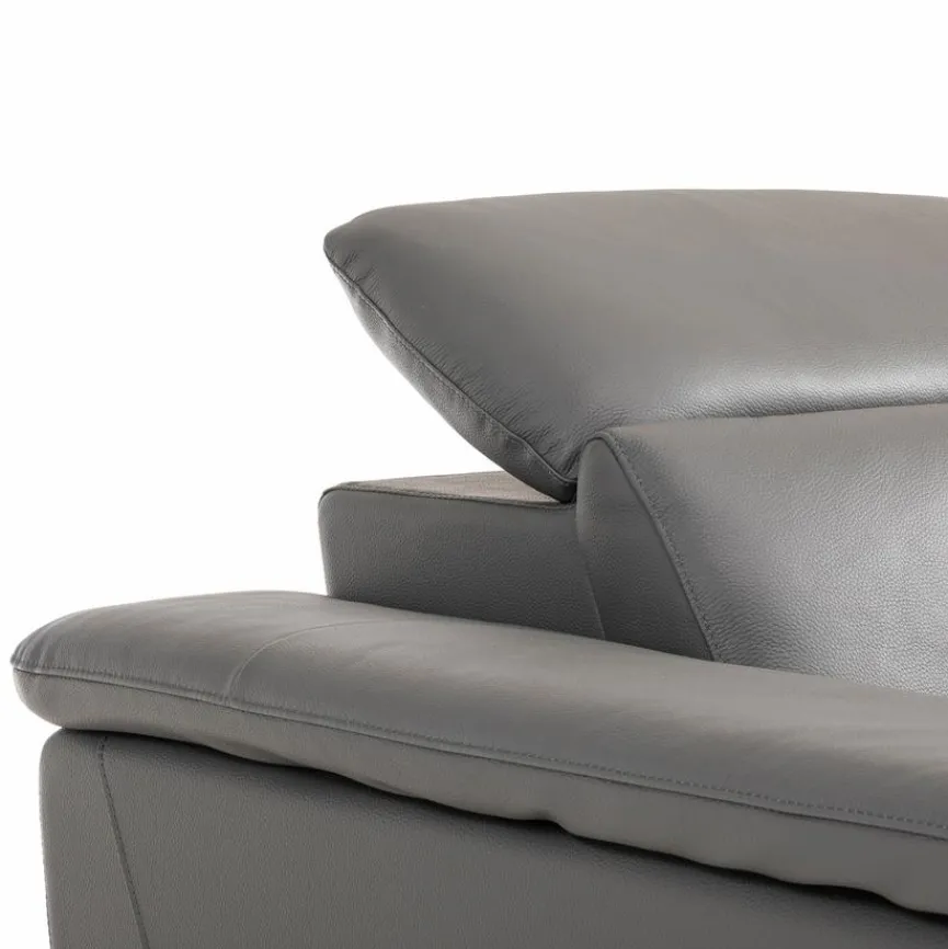 Sofas & Couches|Ecksofa Condor