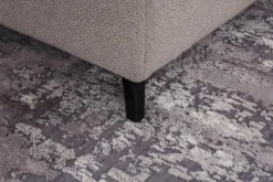 Sormani Sofas & Couches|Ecksofa Cremona