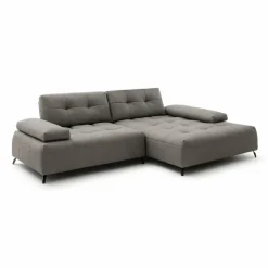 Sormani Sofas & Couches|Ecksofa Cremona