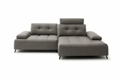 Sormani Sofas & Couches|Ecksofa Cremona