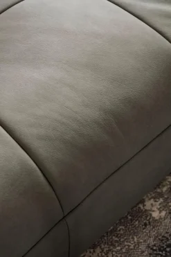 Sormani Sofas & Couches|Ecksofa Cremona
