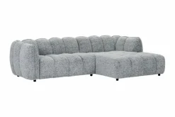 New Ecksofa Crocker Sofas & Couches