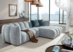 New Ecksofa Crocker Sofas & Couches