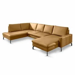 Hot Ecksofa Detroit Sofas & Couches
