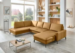 Hot Ecksofa Detroit Sofas & Couches