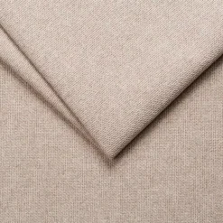 BOOOM Sofas & Couches|Ecksofa Diego