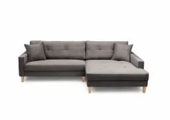 BOOOM Sofas & Couches|Ecksofa Donna