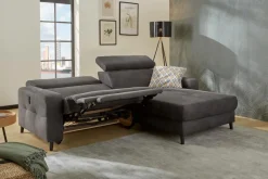 Sale Ecksofa Doppio Sofas & Couches