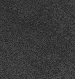 Sale Ecksofa Doppio Sofas & Couches