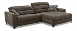 Sofas & Couches|Ecksofa Double-One