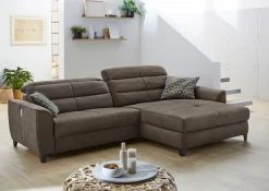 Sofas & Couches|Ecksofa Double-One