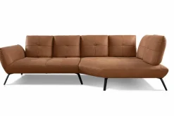 Ecksofa Dover