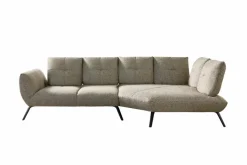 Clearance Ecksofa Dover Sofas & Couches