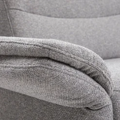 himolla Sofas & Couches|Ecksofa Durach