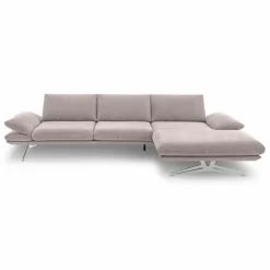 KOINOR Sofas & Couches|Ecksofa Elements