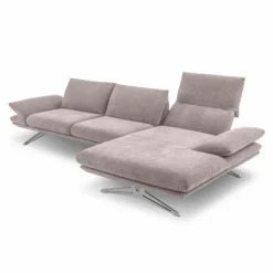 KOINOR Sofas & Couches|Ecksofa Elements