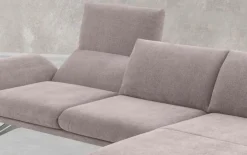 KOINOR Sofas & Couches|Ecksofa Elements