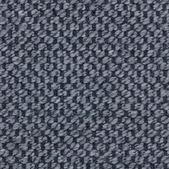 Clearance Ecksofa Elements (8169) Sofas & Couches