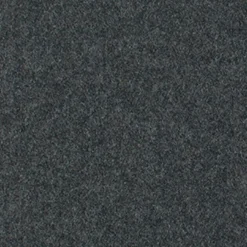 Clearance Ecksofa Elements (8169) Sofas & Couches