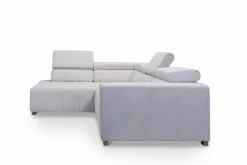 Exxpo by Gala Schlafsofas|Schlafsofas|Ecksofa Elias
