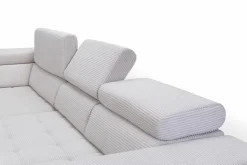 Exxpo by Gala Schlafsofas|Schlafsofas|Ecksofa Elias