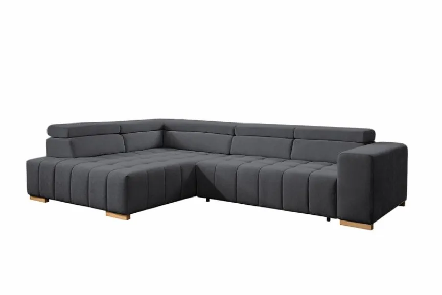 Best Ecksofa Elias Schlafsofas|Schlafsofas