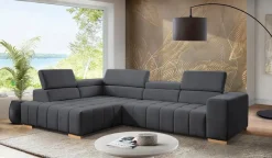 Best Ecksofa Elias Schlafsofas|Schlafsofas