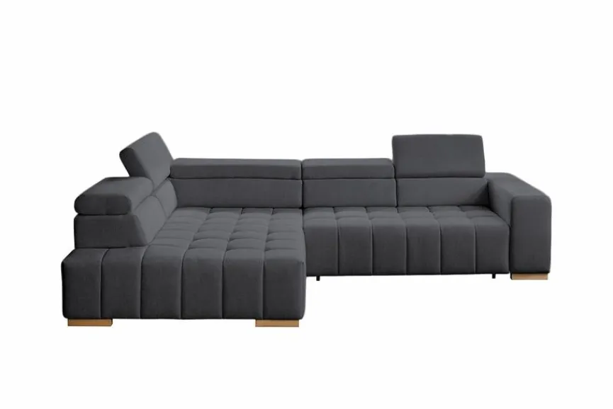 Best Ecksofa Elias Schlafsofas|Schlafsofas
