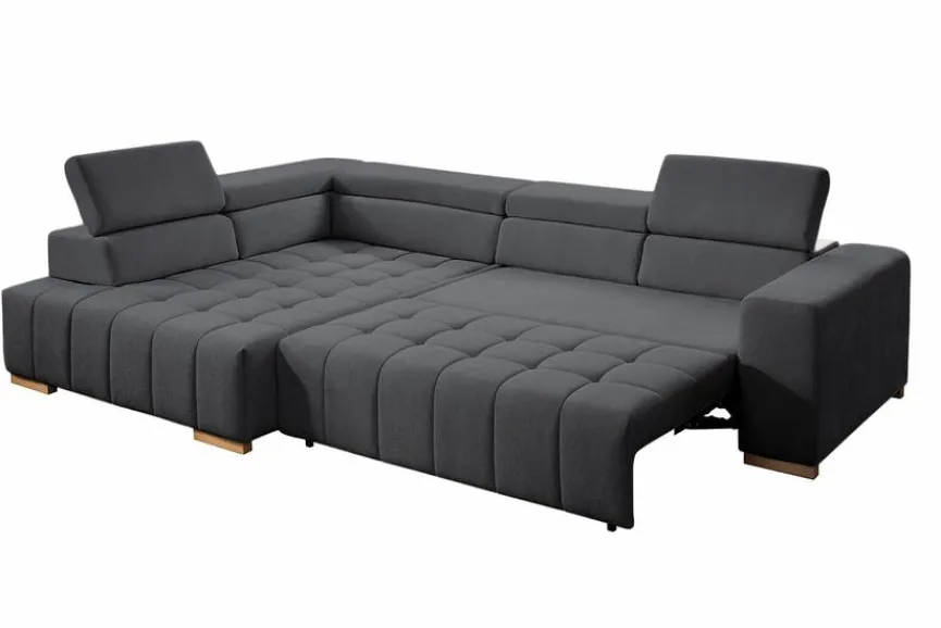 Best Ecksofa Elias Schlafsofas|Schlafsofas