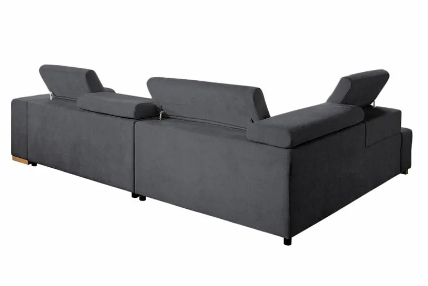Best Ecksofa Elias Schlafsofas|Schlafsofas