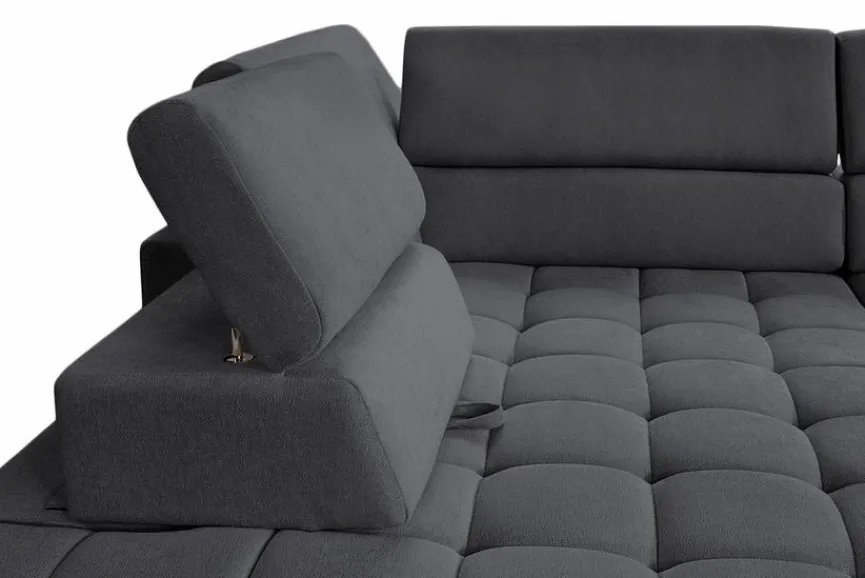 Best Ecksofa Elias Schlafsofas|Schlafsofas