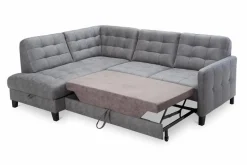 Discount Ecksofa Elio Schlafsofas|Schlafsofas