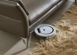 Outlet Ecksofa Exeter Sofas & Couches