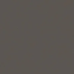 Outlet Ecksofa Exeter Sofas & Couches