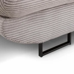 Schlafsofas|Sofas & Couches|Ecksofa Fabio