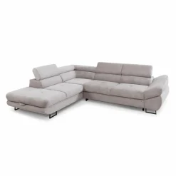 Schlafsofas|Sofas & Couches|Ecksofa Fabio