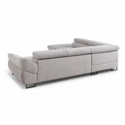 Schlafsofas|Sofas & Couches|Ecksofa Fabio