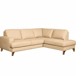 Ecksofa Fargo Schlafsofas|Schlafsofas