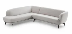 Discount Ecksofa Flint Sofas & Couches