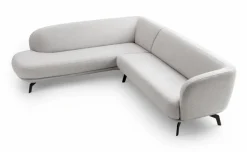 Discount Ecksofa Flint Sofas & Couches