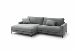 Sormani Ecksofa Florenz