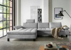 Sofas & Couches|Ecksofa Florida